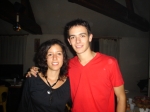 Cliquer pour agrandir
